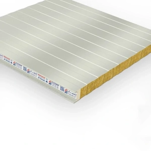 Sandwich Panel