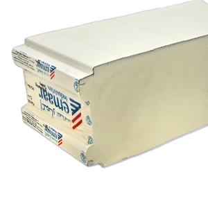 Sectional Door