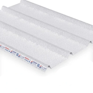 Skylight Sheet