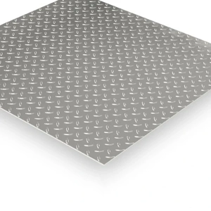 Steel Sheet