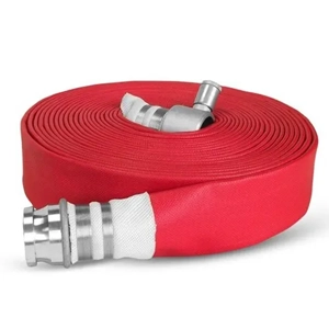 Fire Hose