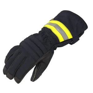 Protective Glove