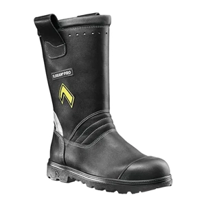 Safety Boots