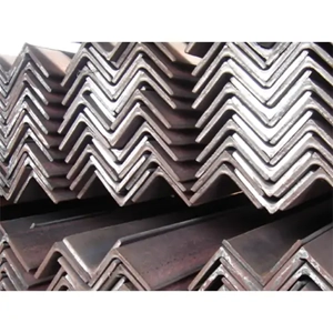 Steel Angle