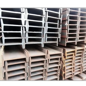 Steel Beam