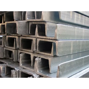 Steel Beam