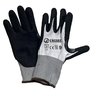 Anti Cut Glove
