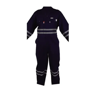 Protective Coverall