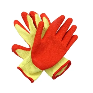 Protective Glove