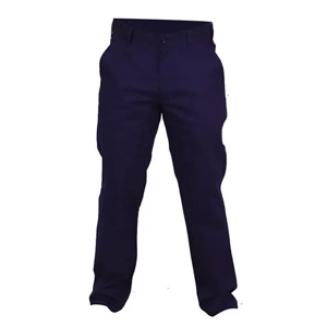 Protective Pant