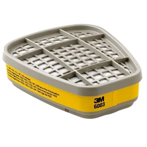 Respirators Filter