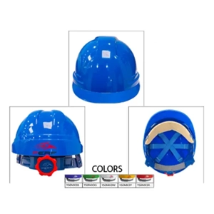 Safety Helmet