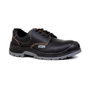 Safety Shoes