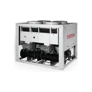 Air Conditioner Chiller