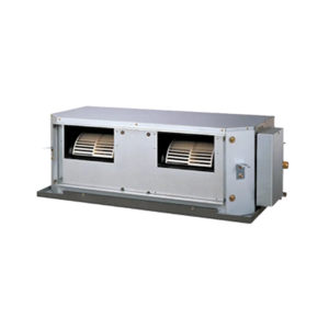 Air Handling Unit