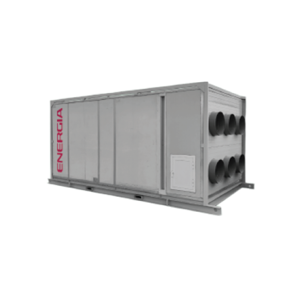 Air Handling Unit
