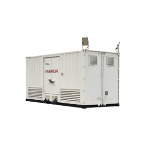 Current Transformer