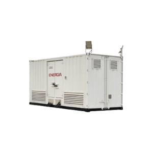 Current Transformer