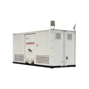 Current Transformer