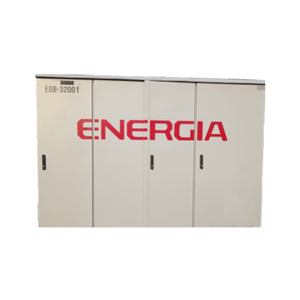 Panelboard