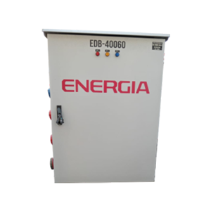 Panelboard