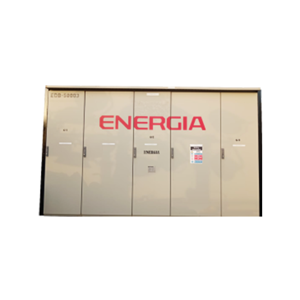 Panelboard