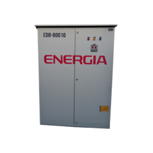 Panelboard