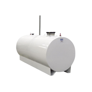 Storage Tank