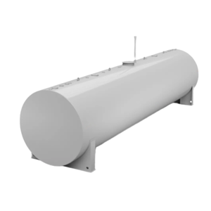 Storage Tank