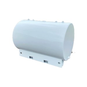 Storage Tank