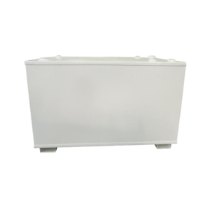 Storage Tank