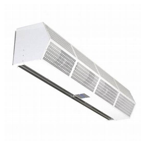 Air Curtain