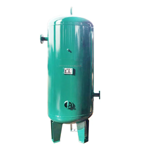 Air Tank