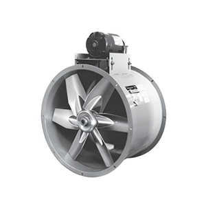Axial Fan