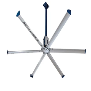 Ceiling Fan