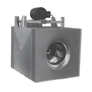 Centrifugal Fan