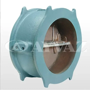 Check Valve