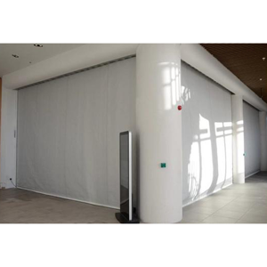 Curtain