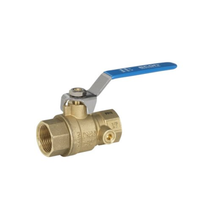 Drain Valve
