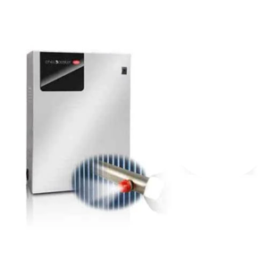 Evaporative Cooler