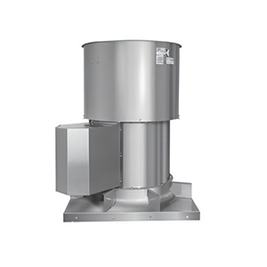 Roof Fan