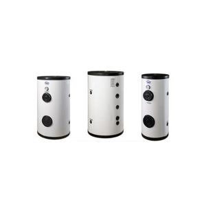 Storage Tank