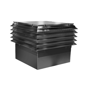 Ventilation Fan