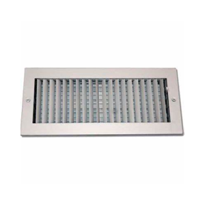 Ventilation Grille
