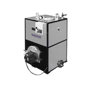 Water Heater