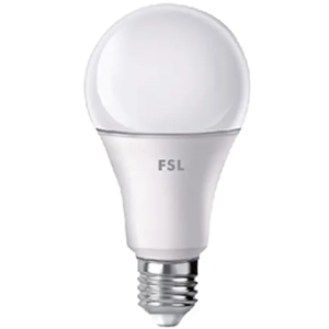 LED Bulb