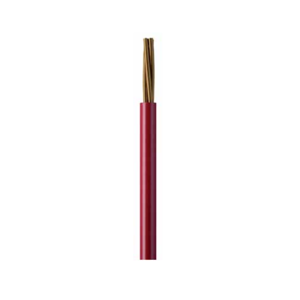 Building Cable
