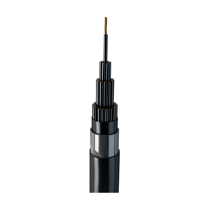 Control Cable