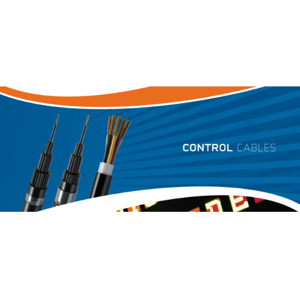 Control Cable