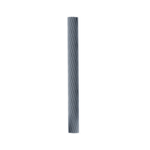 Power Cable